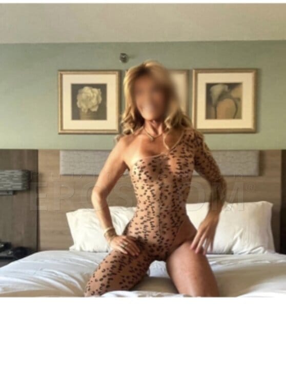 Anabelle Newark NJ