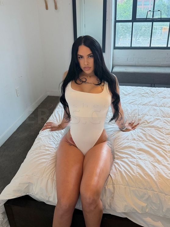 Andrea