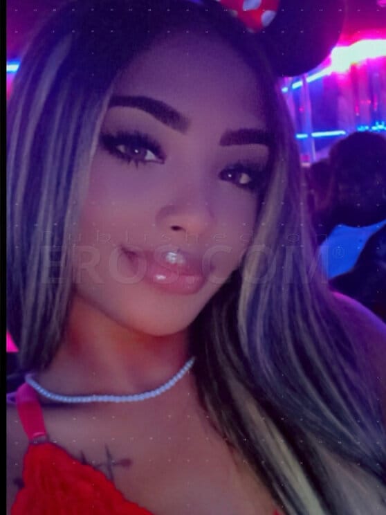 Paula