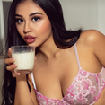 Carolina