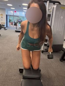 Jazz in Fort Lauderdale