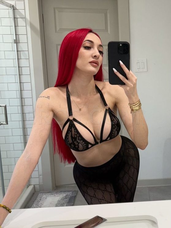 Rubi