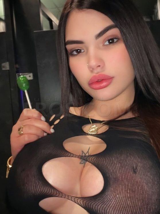 Angelica