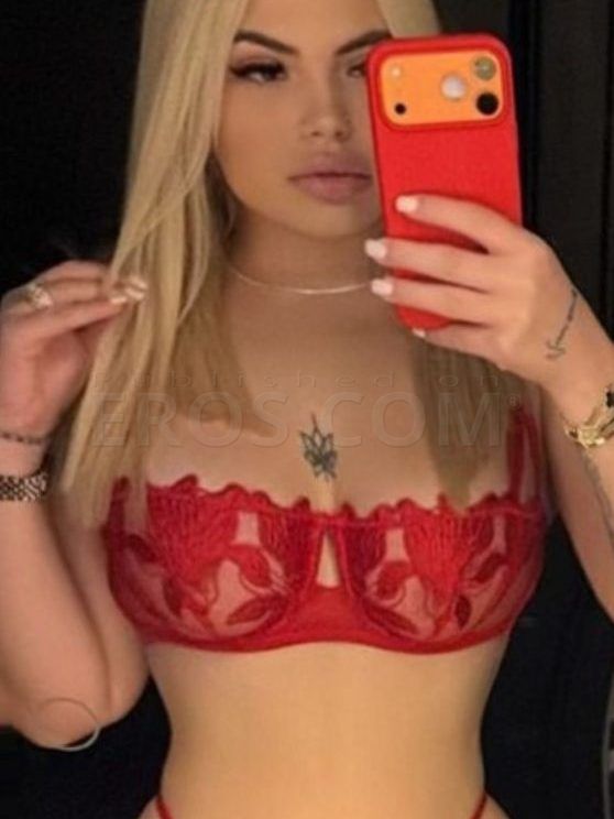 Jade