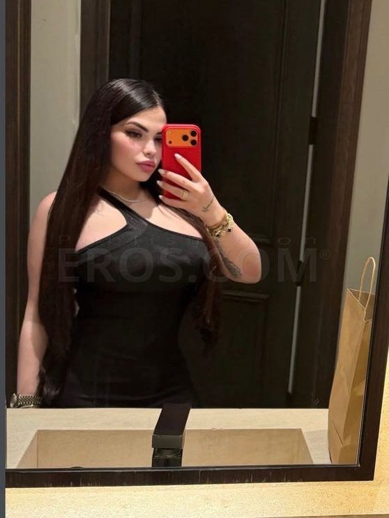 Angelica