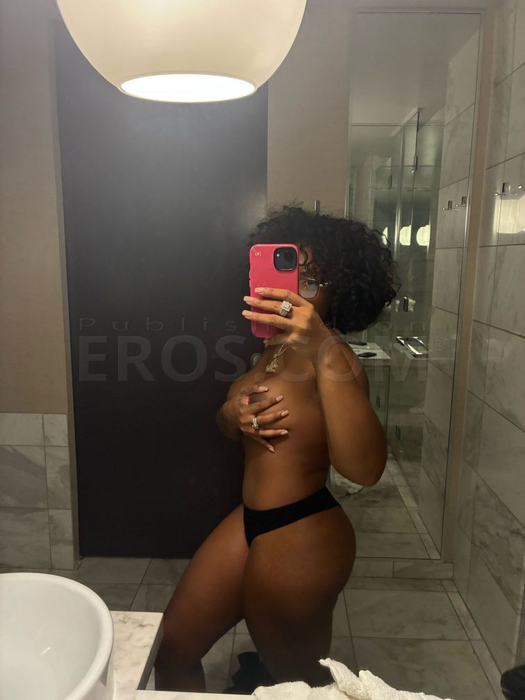 Mya — photo 11