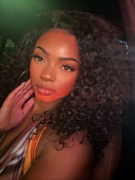 Mya