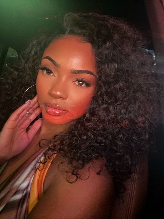 Mya