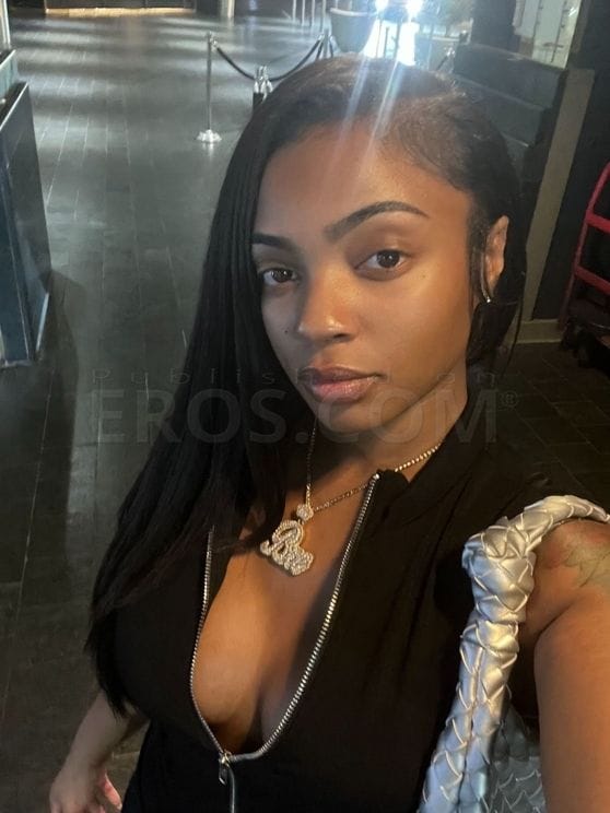 Mya