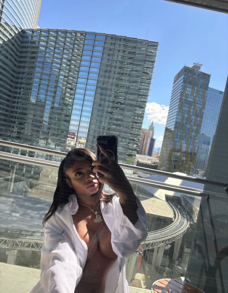 VIP Mya