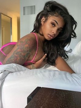 Mya