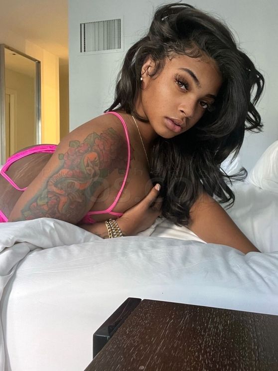 Mya
