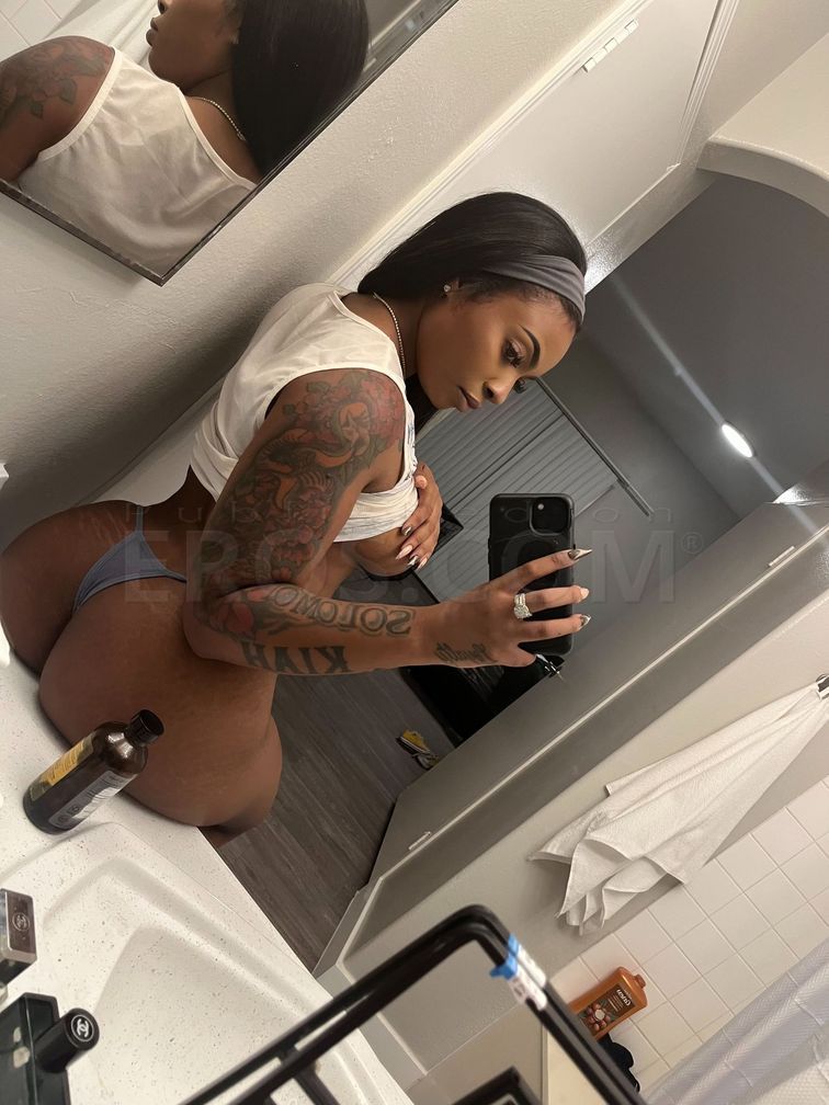 Mya — photo 5
