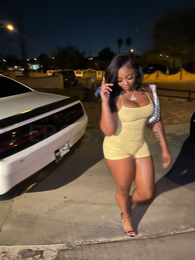 VIP Mya