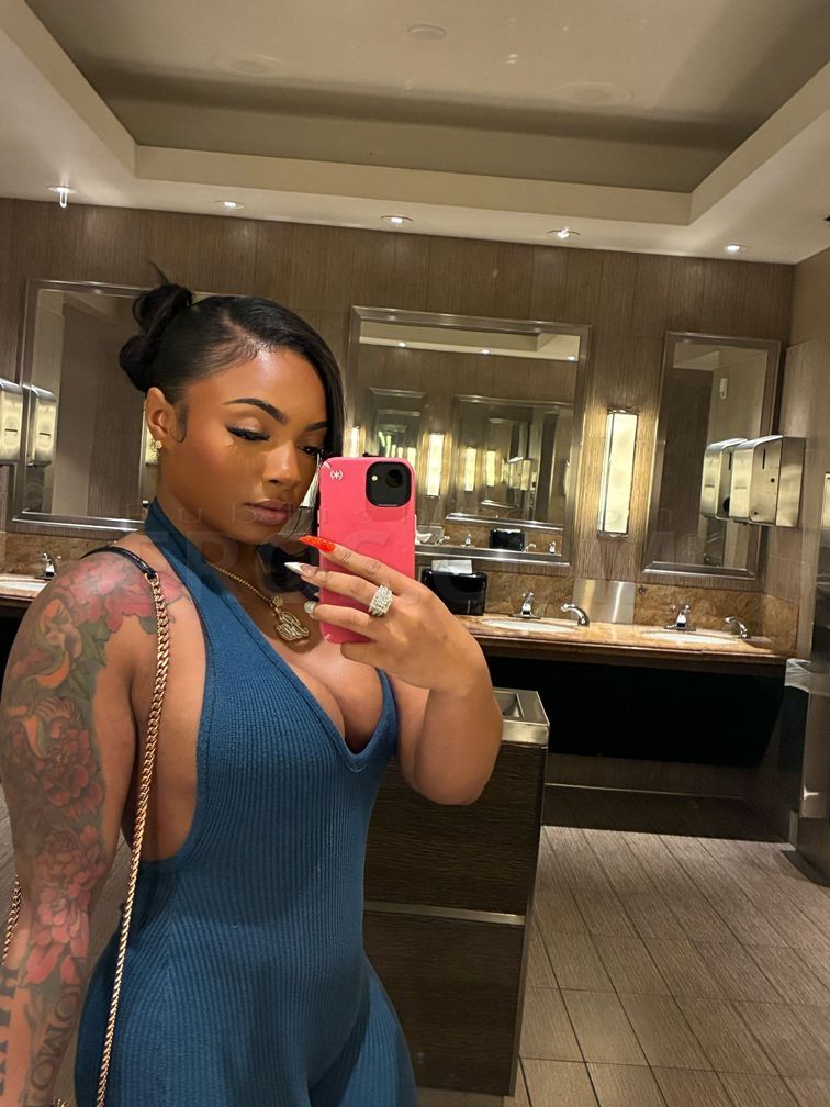 VIP Mya