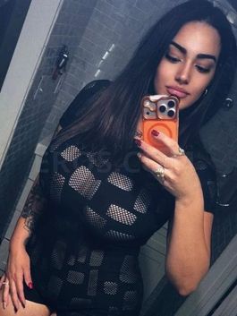 Kay
