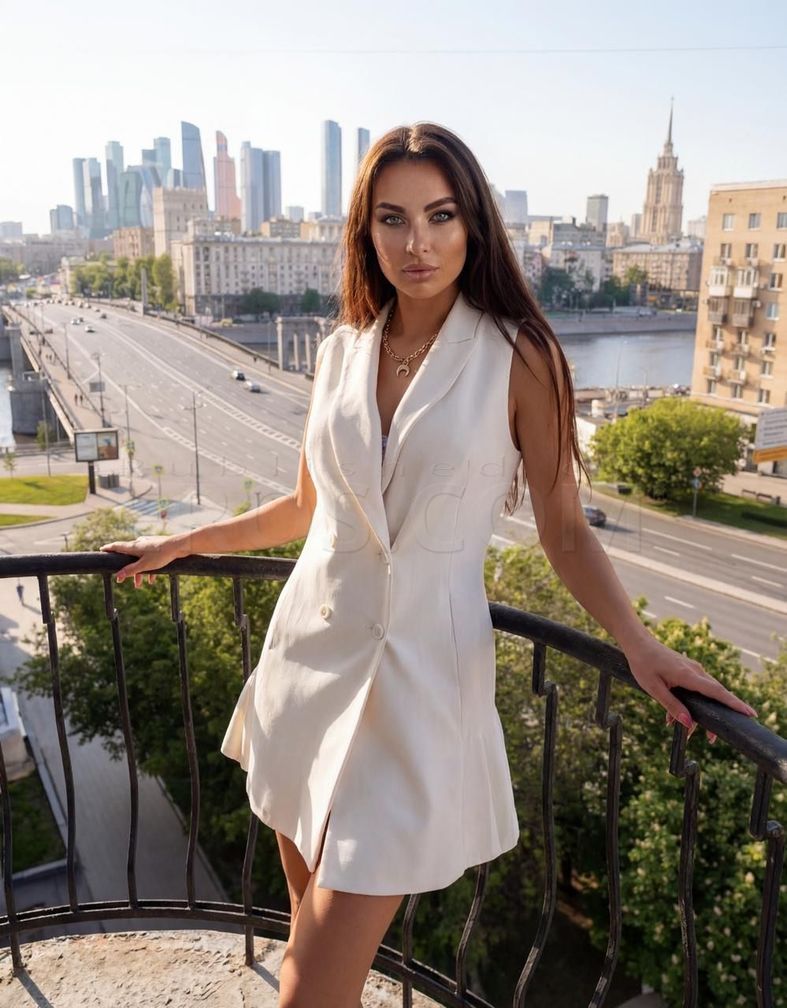 Karolina