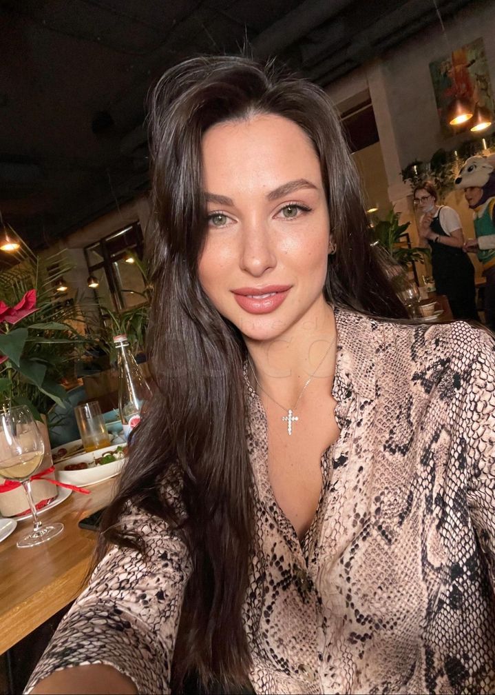 Karolina