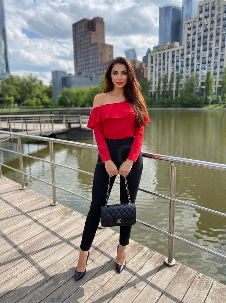 Karolina