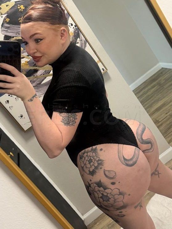Mila Rose