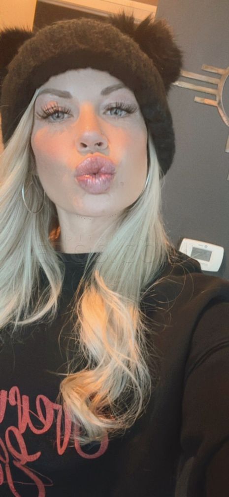 Like a Summer Brezze