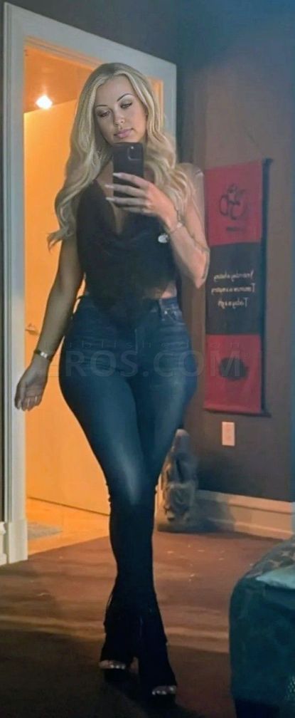 Like a Summer Brezze