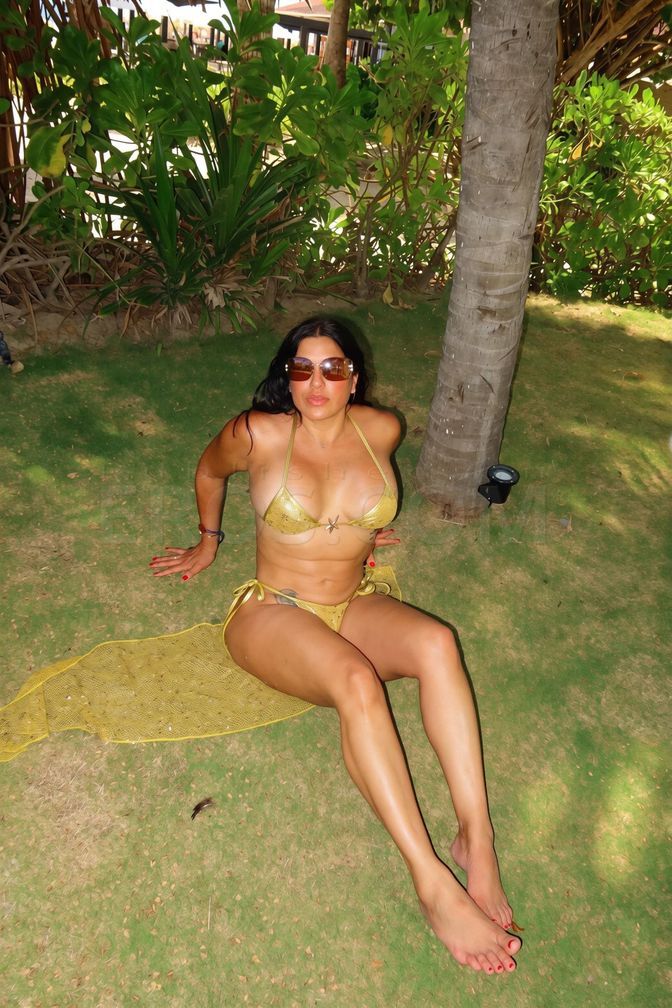 isabella — photo 6