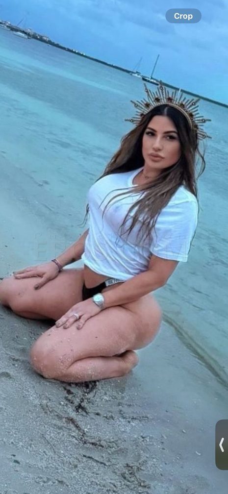 isabella — photo 7