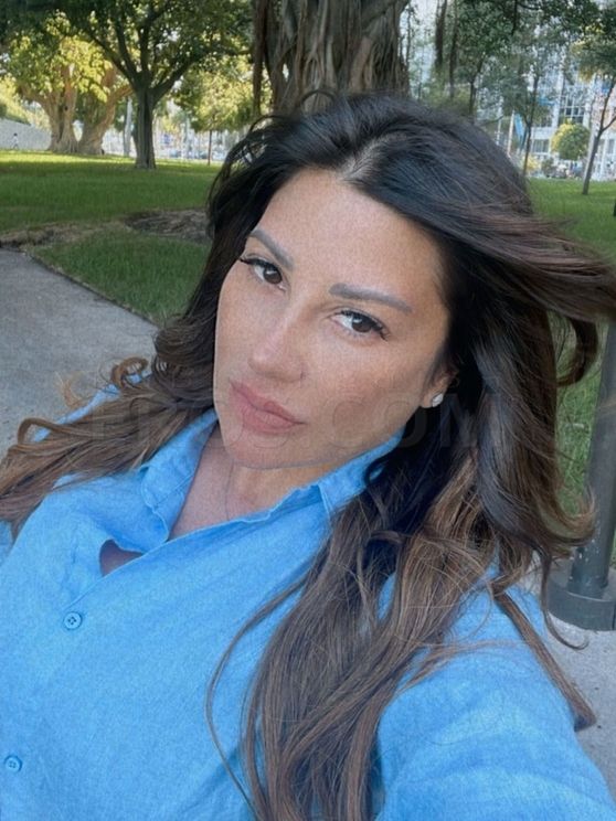 isabella