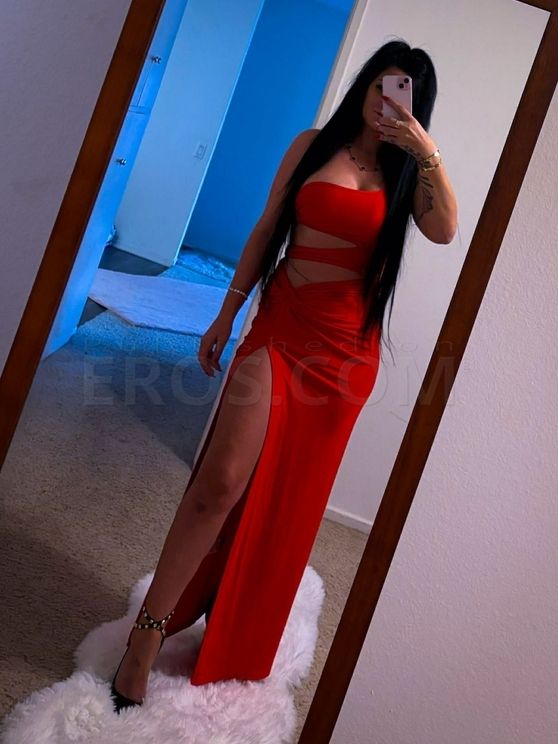Milana