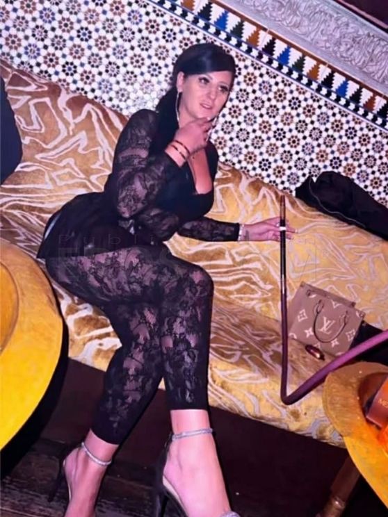 Milana