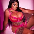 Roxie Hearts