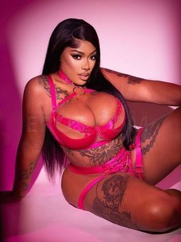 Roxie Hearts