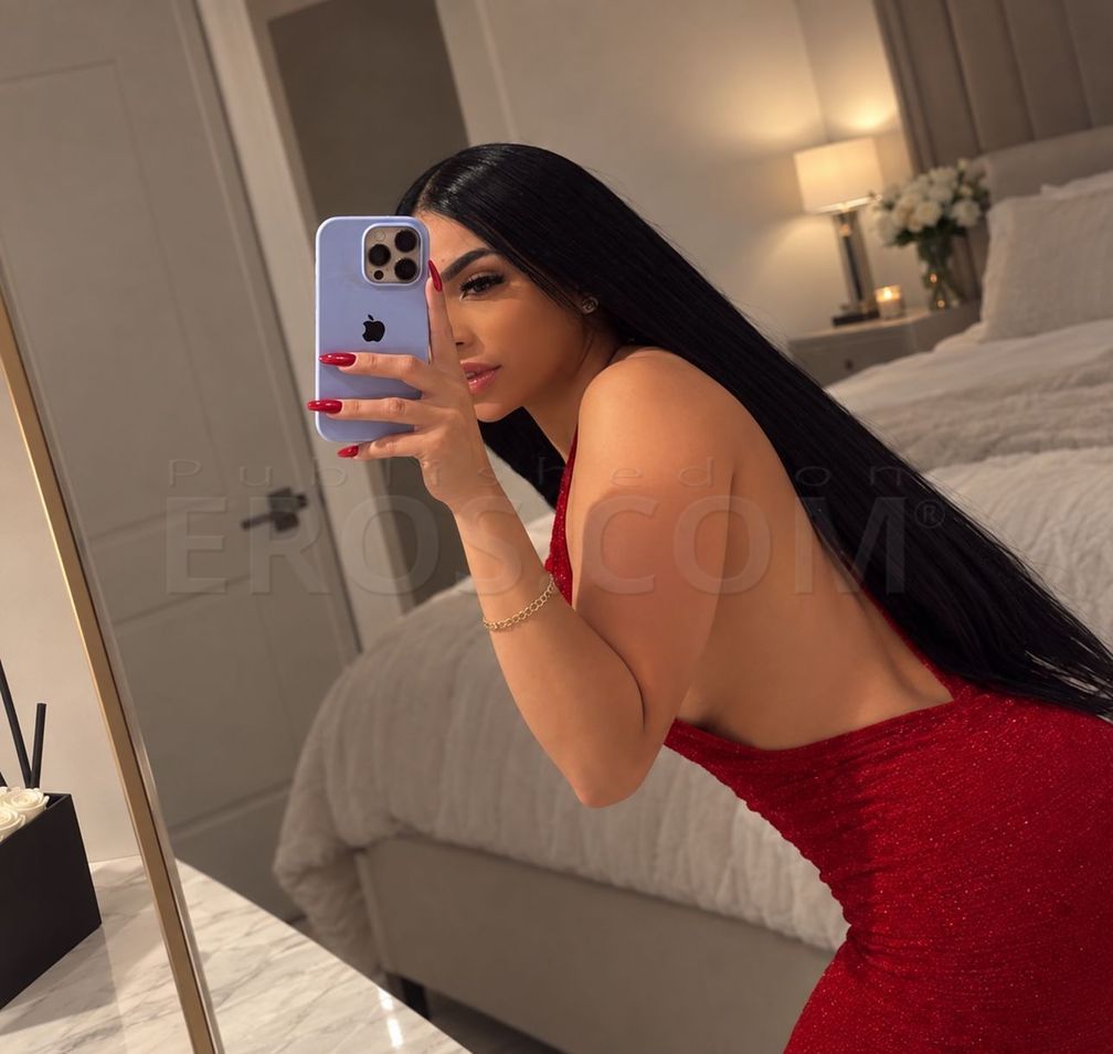 Sophia — photo 1