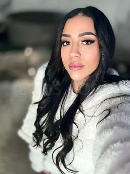 Linda