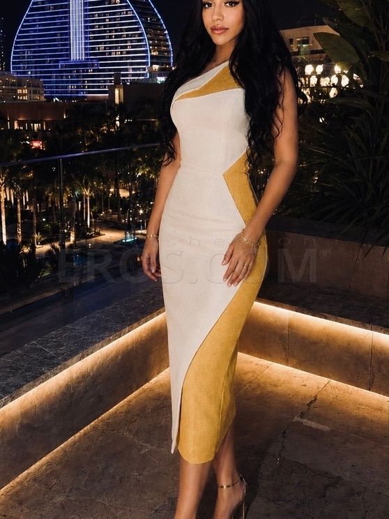 Alaia in Charlotte