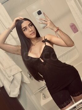 Linda