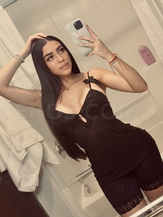Antonella