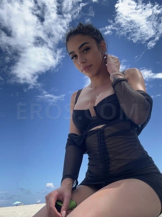 Antonella
