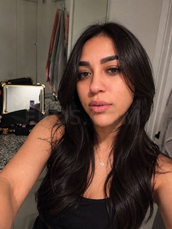 Alaia in Charlotte