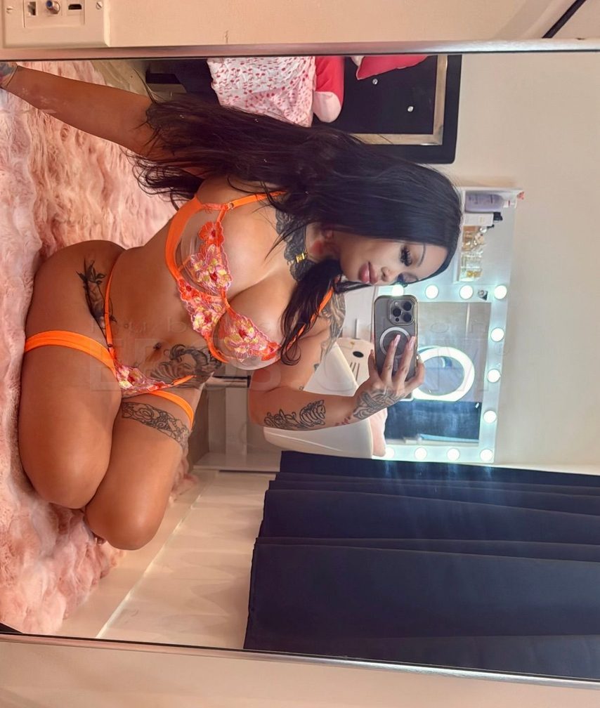 YUMMY — photo 4