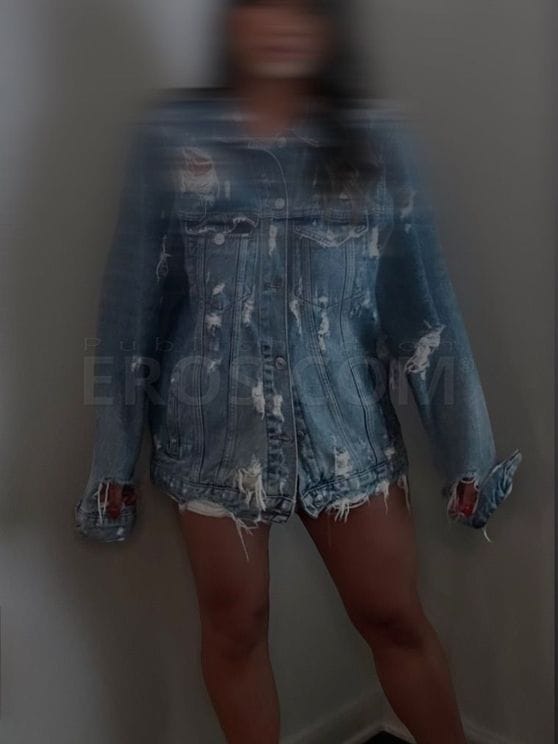 Paula