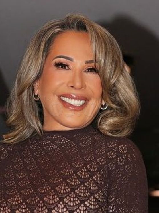 Eva Cruz