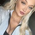 Allie