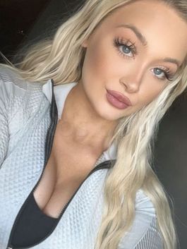 Allie