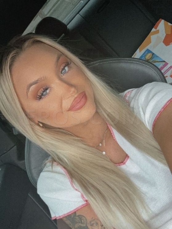 Allie