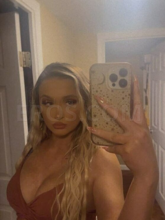 Allie