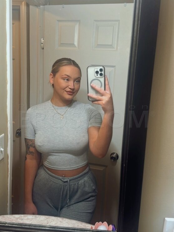 Allie