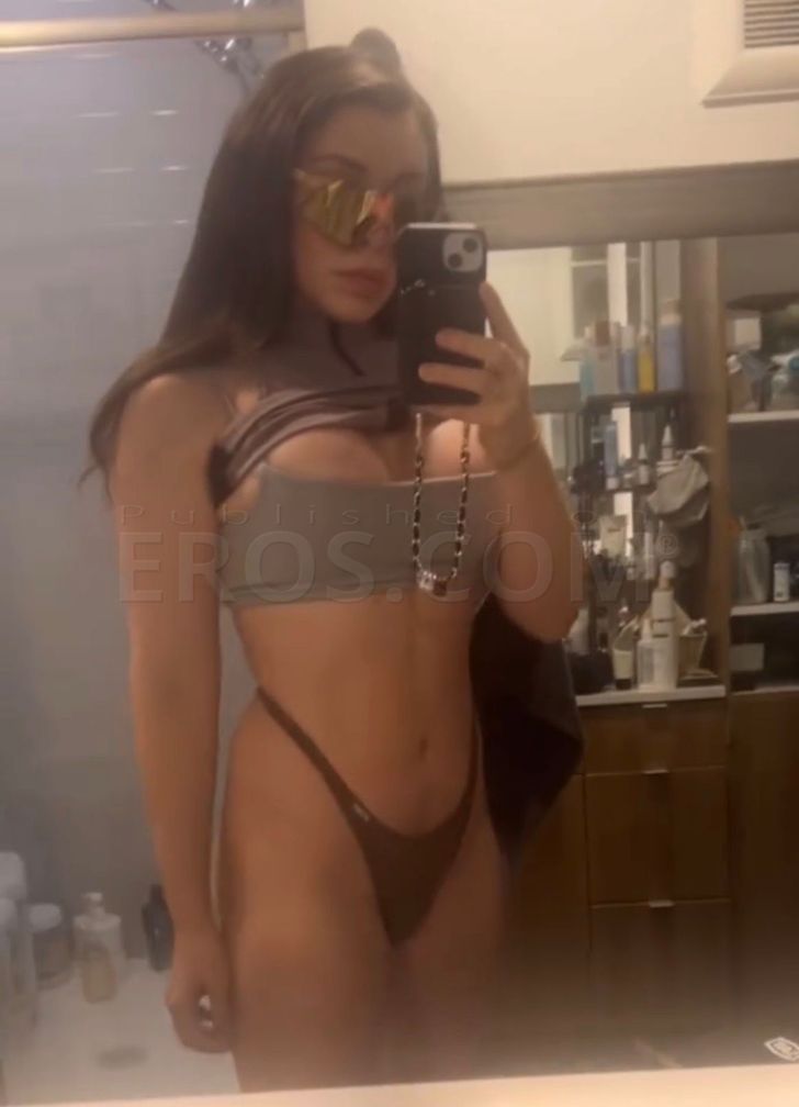 Sophie