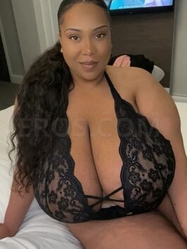 Extra Busty D Jones